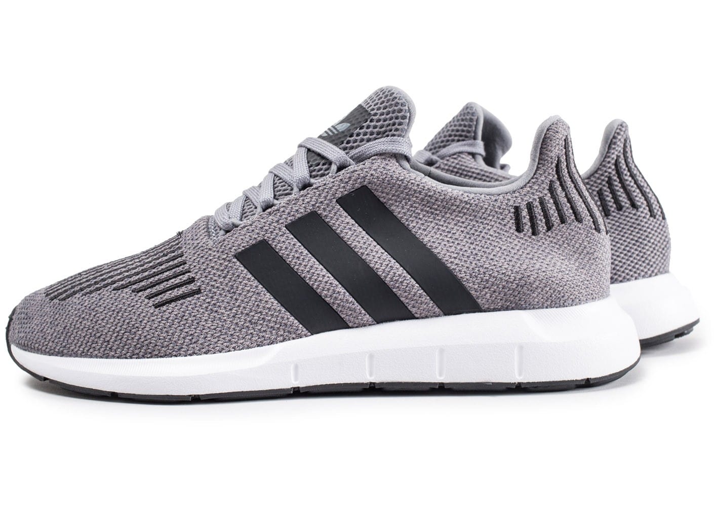 les chaussures adidas pour homme les chaussures adidas pour homme